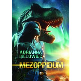 Mezoppidum (e-book)