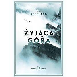 Żyjąca Góra (e-book)