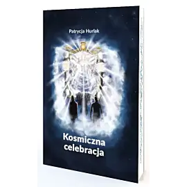 Kosmiczna Celebracja
