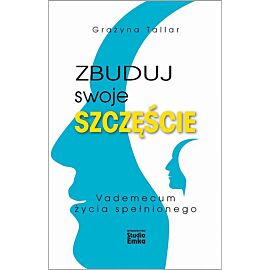 Zbuduj swoje szczęście