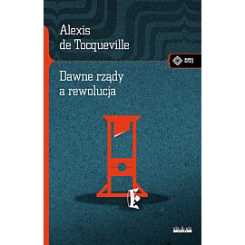 Dawne rządy a rewolucja