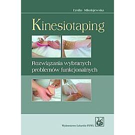 Kinesiotaping