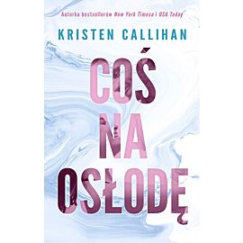 Coś na osłodę