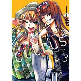 Citrus+ - 03