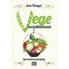 Vege kociołkowanie