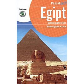 Egipt Pascal GO!