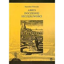Abrys doczesnej szczęśliwości