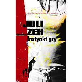 Instynkt gry