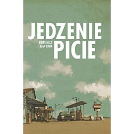 Jedzenie/Picie