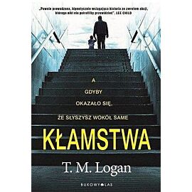 Kłamstwa
