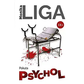Psychol. Pokuta.