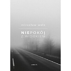Niepokój z widokiem