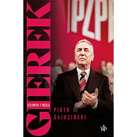 Gierek