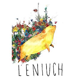 Leniuch
