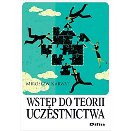 Wstęp do teorii uczestnictwa