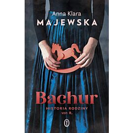 Bachur (e-book)