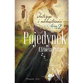 Pojedynek