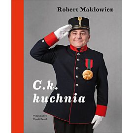C. k. kuchnia