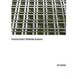 Wybór