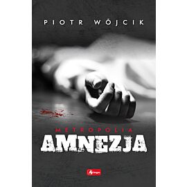 Amnezja