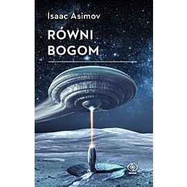 Równi bogom