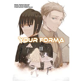 Your Forma - 03