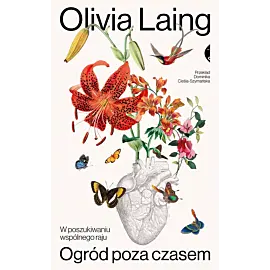 Ogród poza czasem