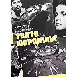 Teatr wspaniały