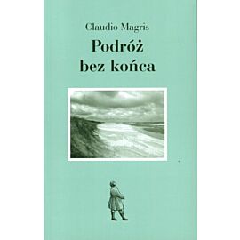 Podróż bez końca