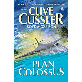 Plan Colossus