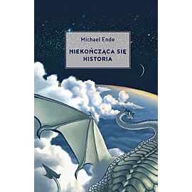 Niekończąca się historia