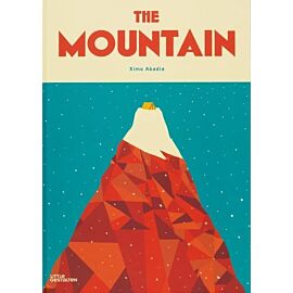 The Mountain