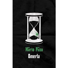 Omerta