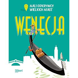 Wenecja