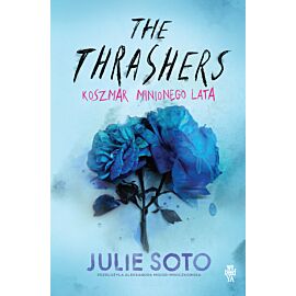 The Thrashers