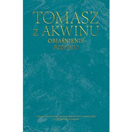 Objaśnienie polityki. Dzieła wszystkie