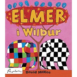 Elmer i wilbur
