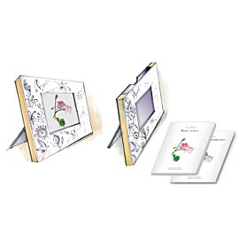 Bajka upalna | Bibliografia i ikonobibliografia twórczości Joanny Kulmowej