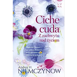 Ciche cuda