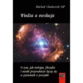 Wiedza a ewolucja