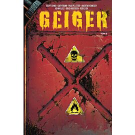 Geiger - 03