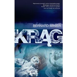 Krąg (e-book)