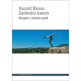 Zachodni kanon
