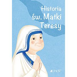 Wielcy przyjaciele Jezusa