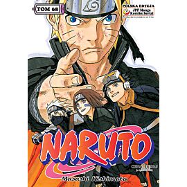 Naruto - 68