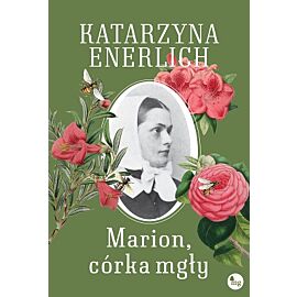 Marion, córka mgły