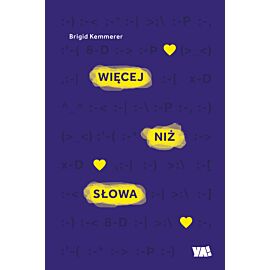 Więcej niż słowa