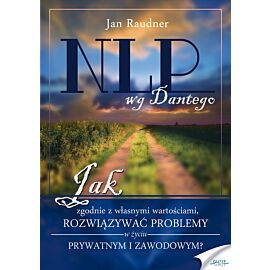 NLP wg Dantego (audiobook MP3)