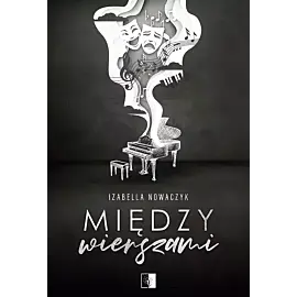 Między wierszami