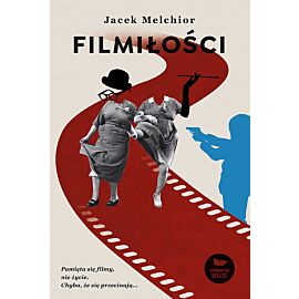Filmiłości